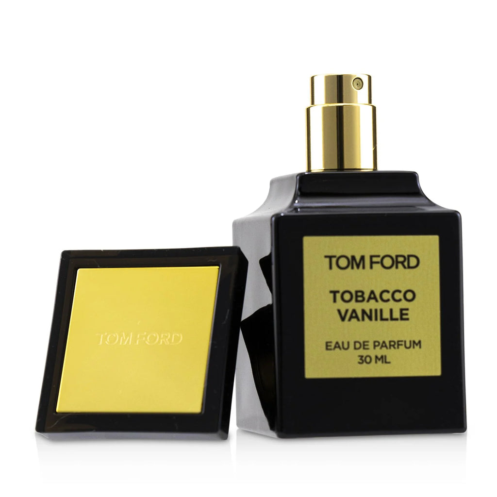 Tobacco Vanille Eau De Parfum Spray 100ml/3.4oz G100750