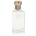 Dreamer 100ml Q358964