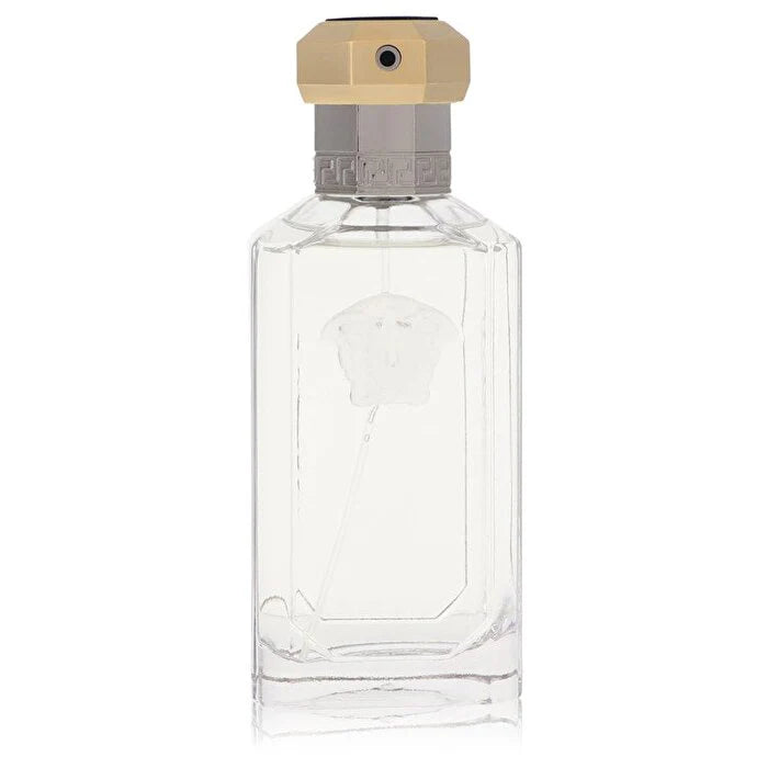 Dreamer 100ml Q358964