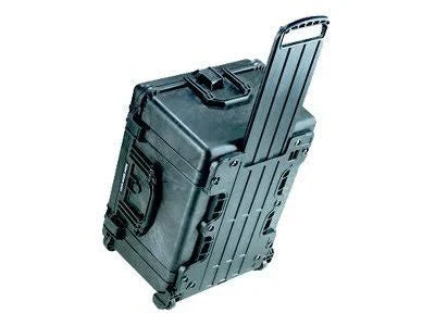 Black Case Q4778