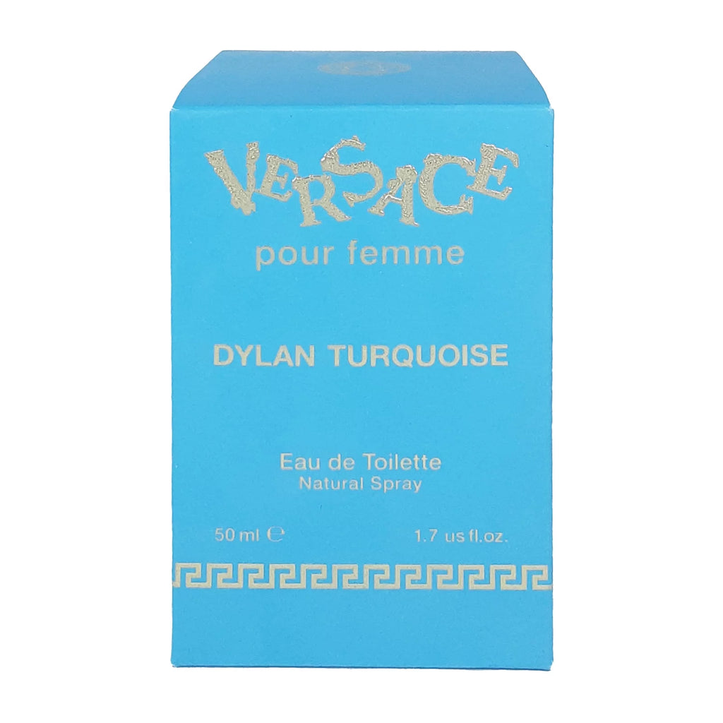 Women EDT Spray 1.7 oz R19278