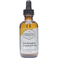2 oz Fire Retardant Chemical Detox H895517