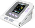 Digital Veterinary Blood Pressure Monitor with 3 Cuffs Y183318