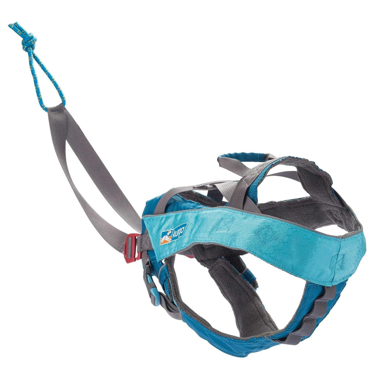 Dog Harness O5547