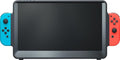 11.6" HD IPS Portable Monitor with Stereo Speakers E145565