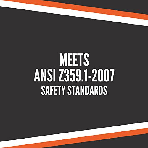Standing Seam Roof Anchor G79330