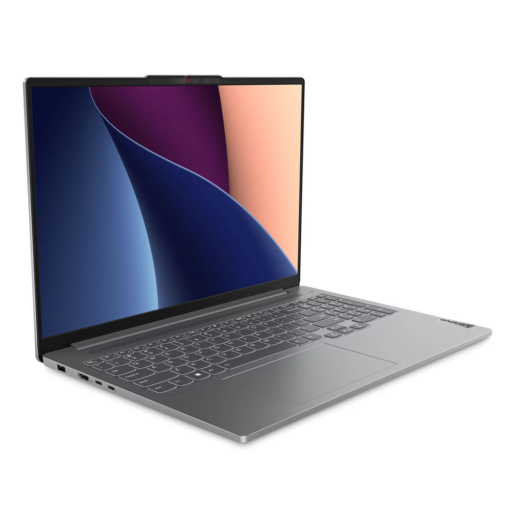16" i5 16 GB 1 TB SSD RTX 3050 120Hz Laptop K134208