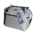 Silver Cooler A259