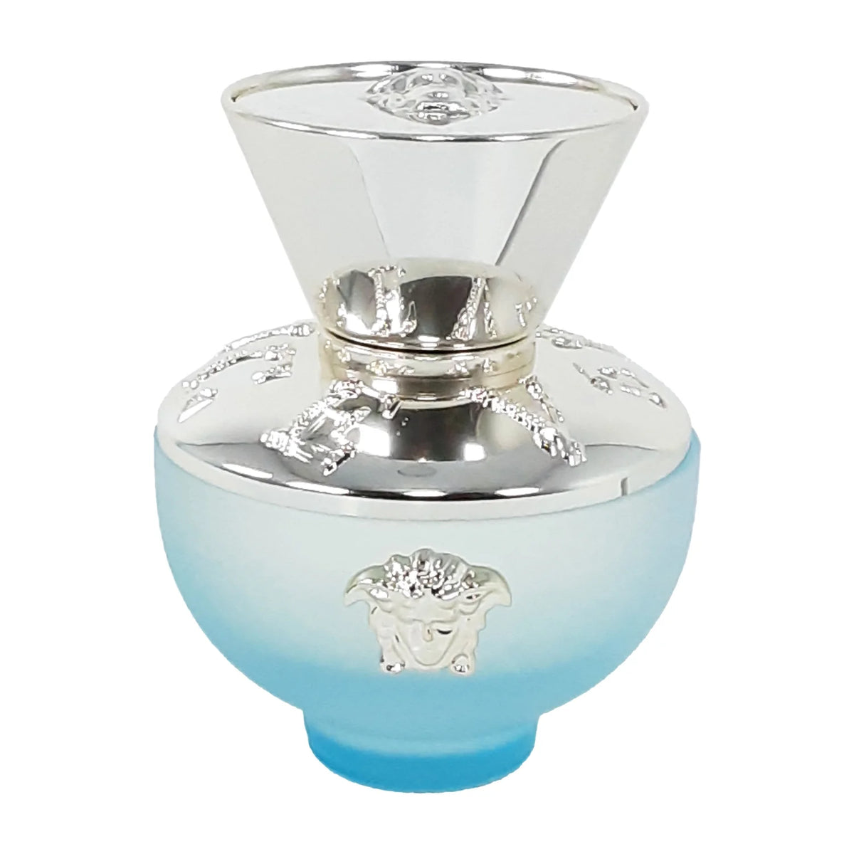 Women EDT Spray 1.7 oz R19278