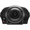Racing Wheel Servo Base U4642