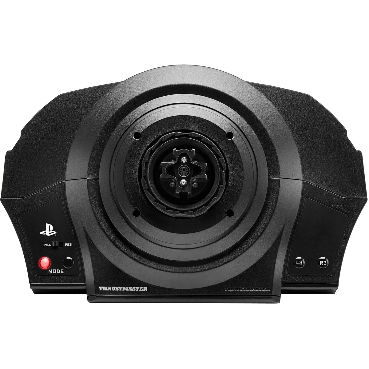 Racing Wheel Servo Base U4642