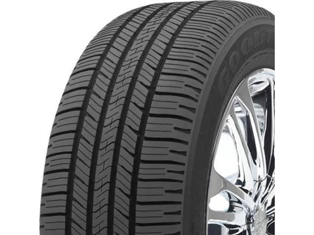 245/40R19 98V Tires K6250