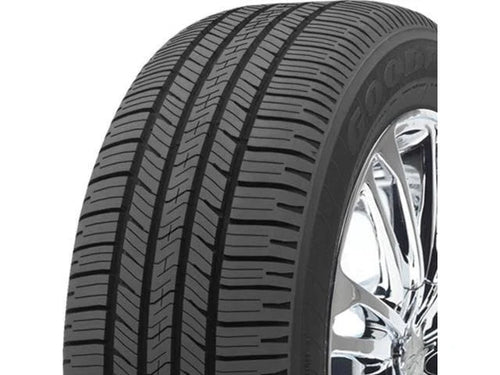 245/40R19 98V Tires K6250