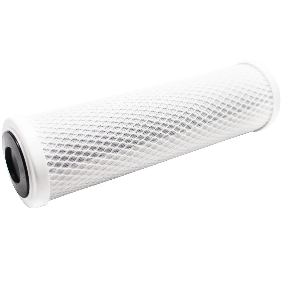 3-Pack Carbon Block & PP Sediment Filter M72518