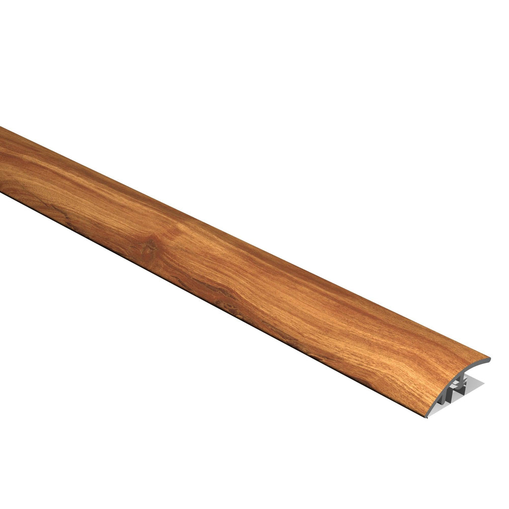 Classic Acacia Reducer W4642