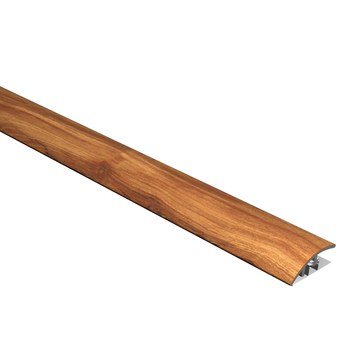 Classic Acacia Reducer W4642