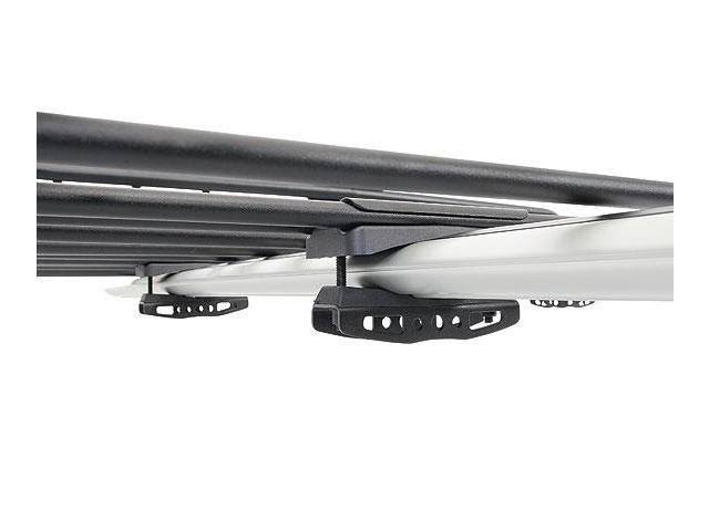 Roof Mount Cargo Basket B74891