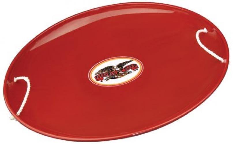 Steel Saucer Q2790