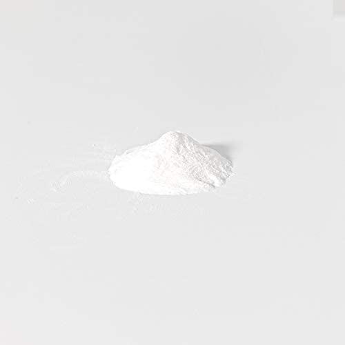 Natural Look Styling Powder P78106