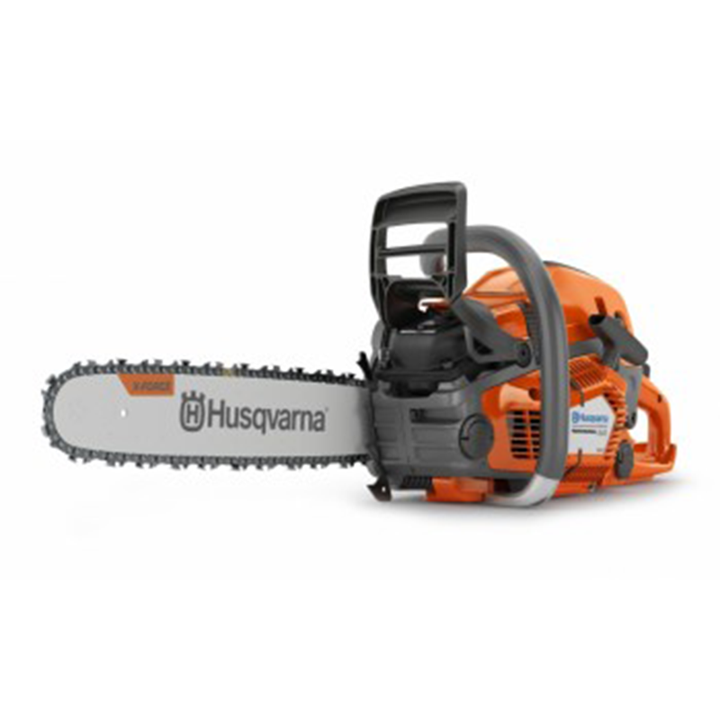 545 II Chainsaw P287045