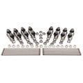 Rocker Arm/Pushrod Kit J714704