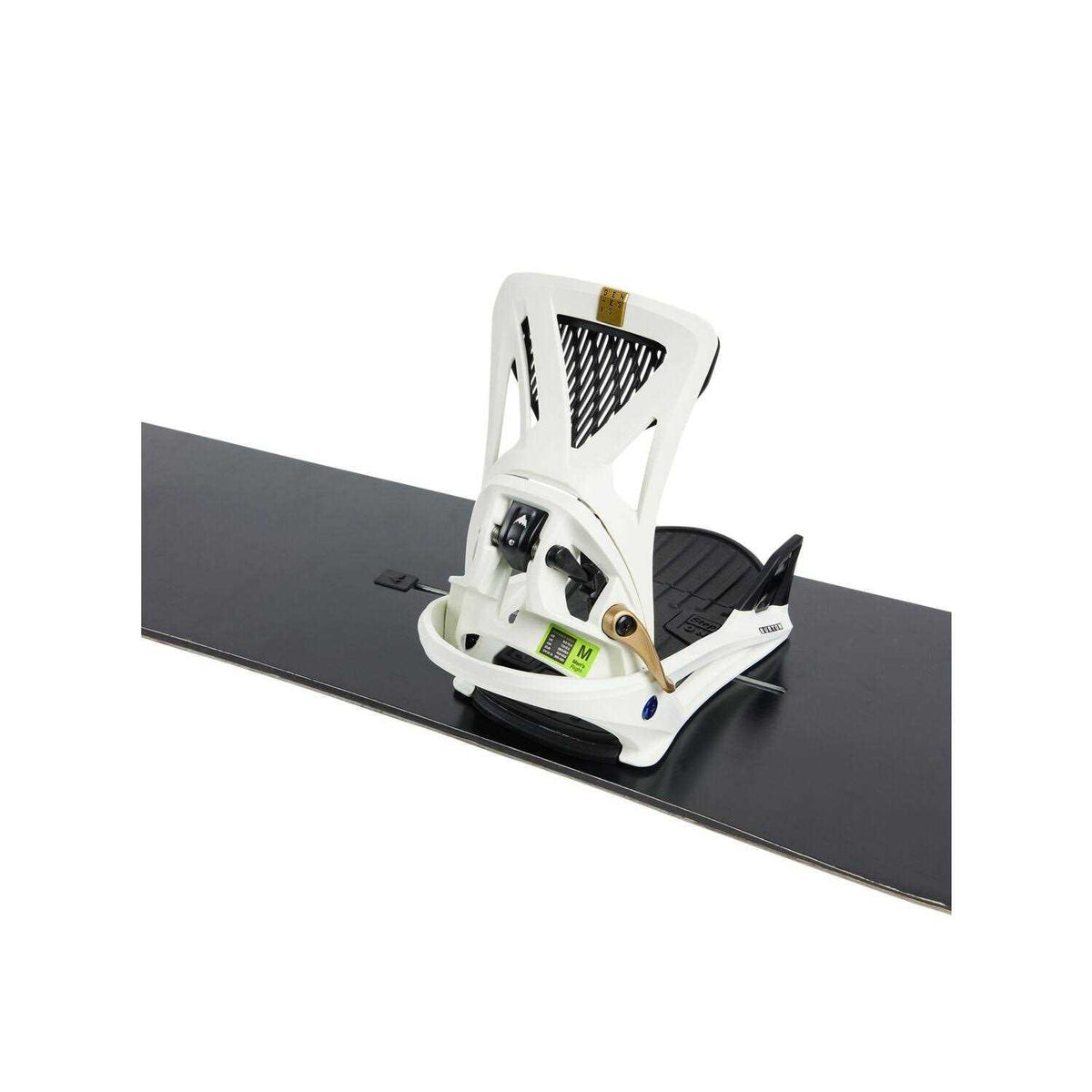 Step On Snowboard Bindings W37564