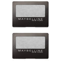(2 Pack) 0.08 oz Eyeshadow A7975
