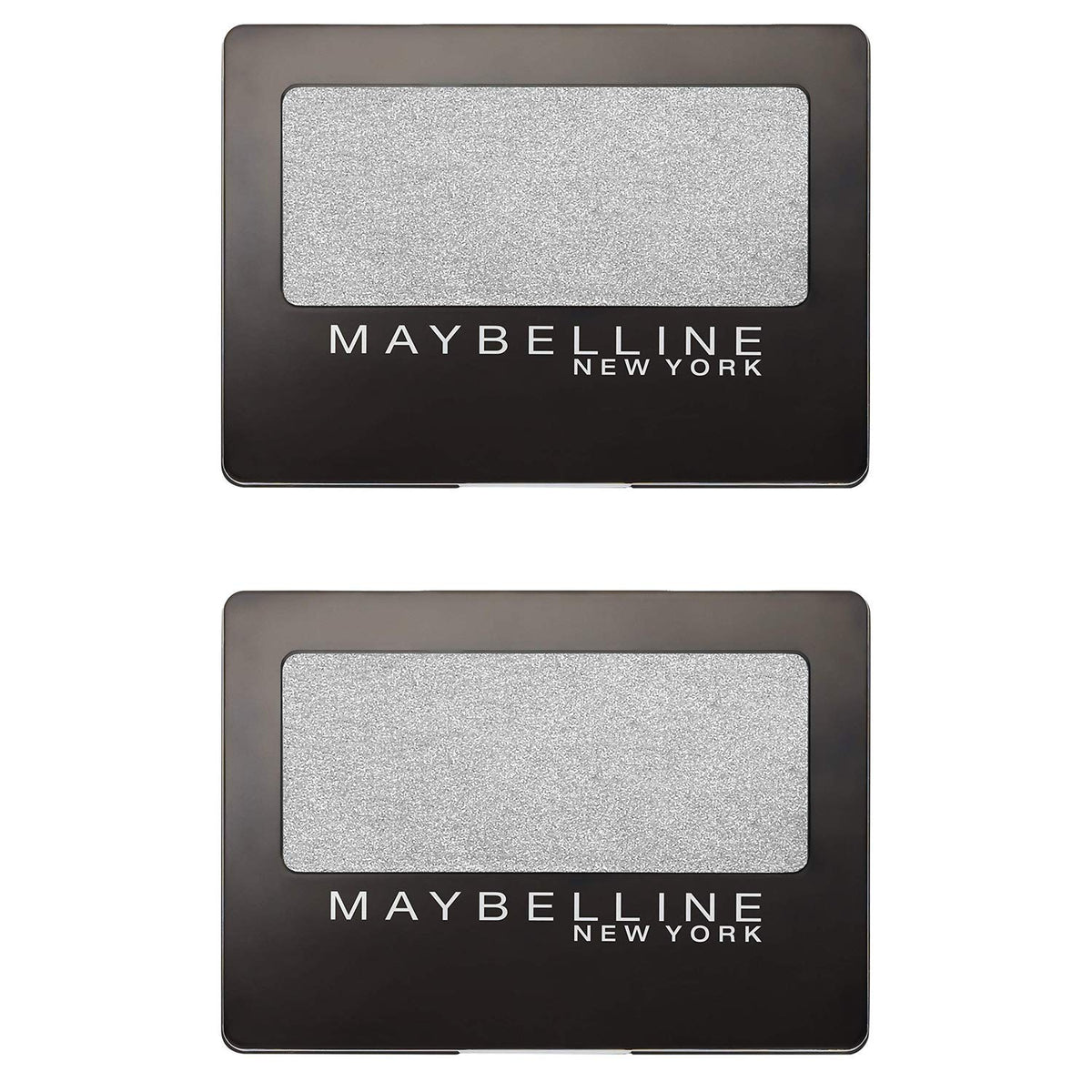 (2 Pack) 0.08 oz Eyeshadow A7975