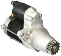 Car Starter Motor I25003