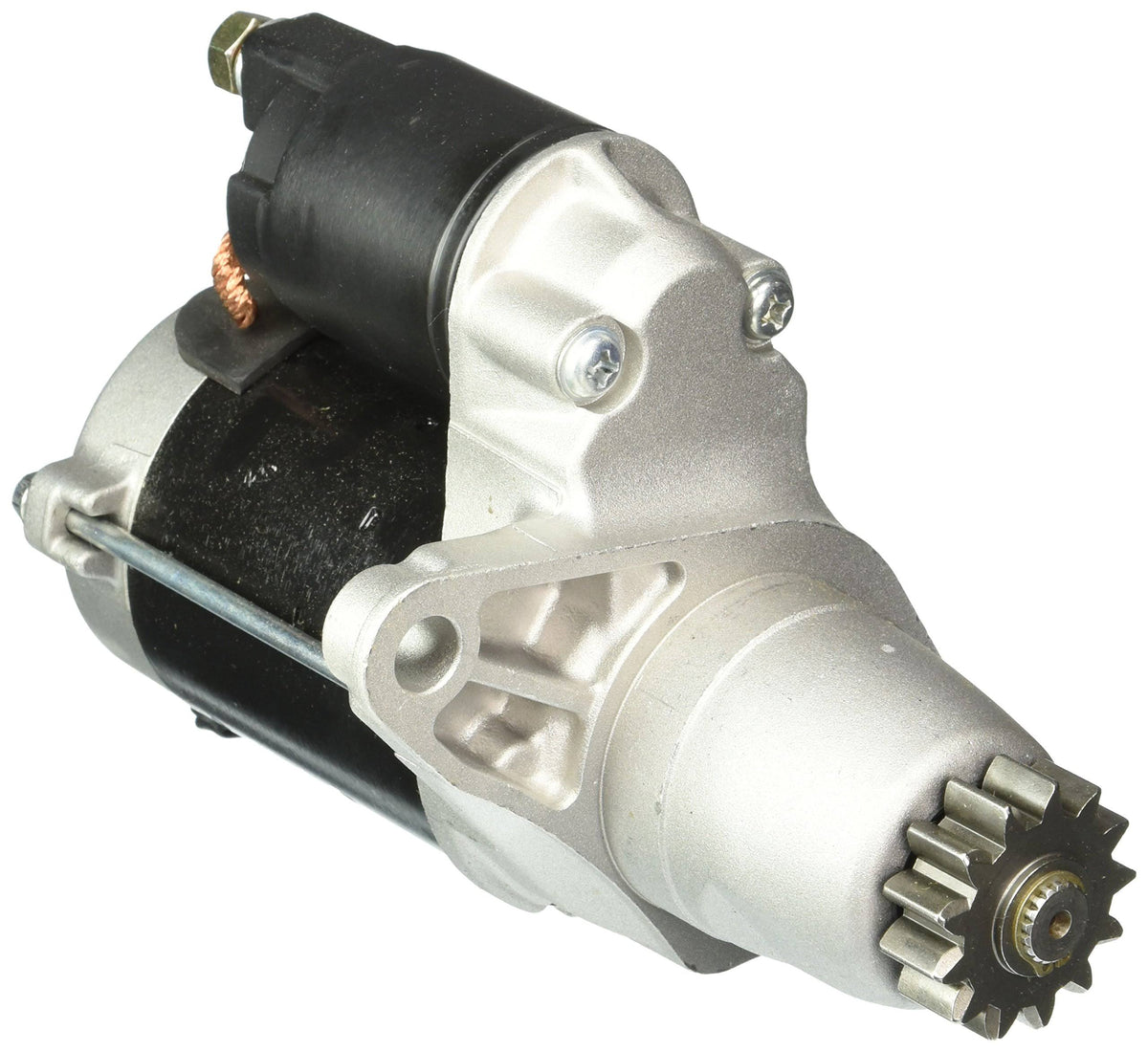 Car Starter Motor I25003