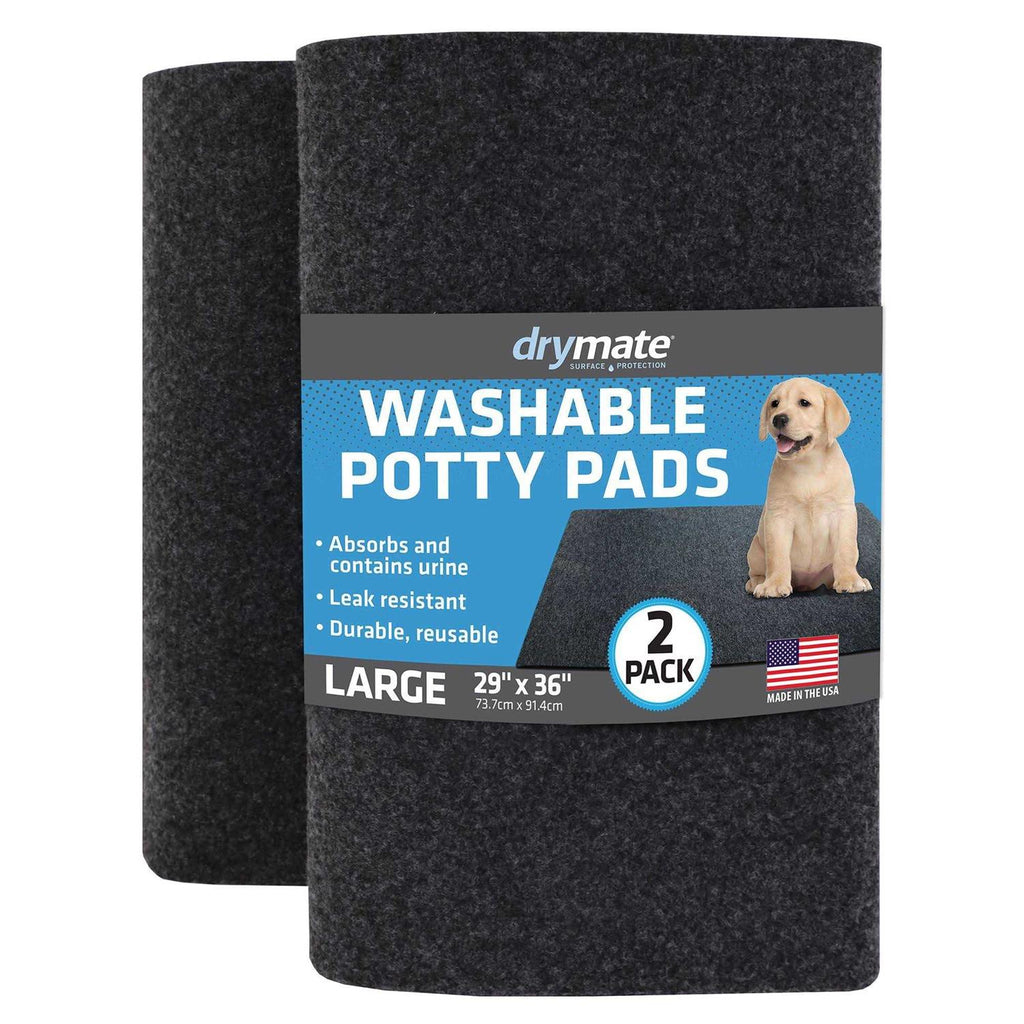 Washable Potty Pads G884572