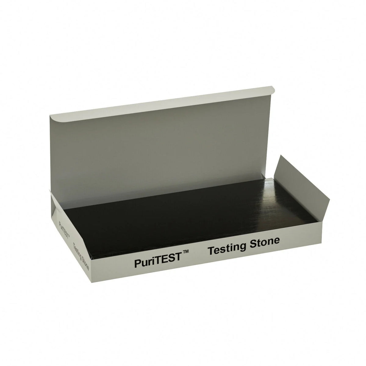 10K 14K 18K 22K 24K Platinum Jewelry Test Kit E245725