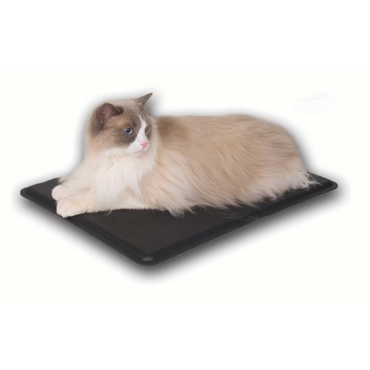 Heated Kitty Pad S97026