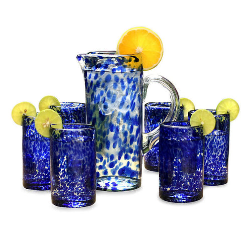 14 oz. Tumbler E33349