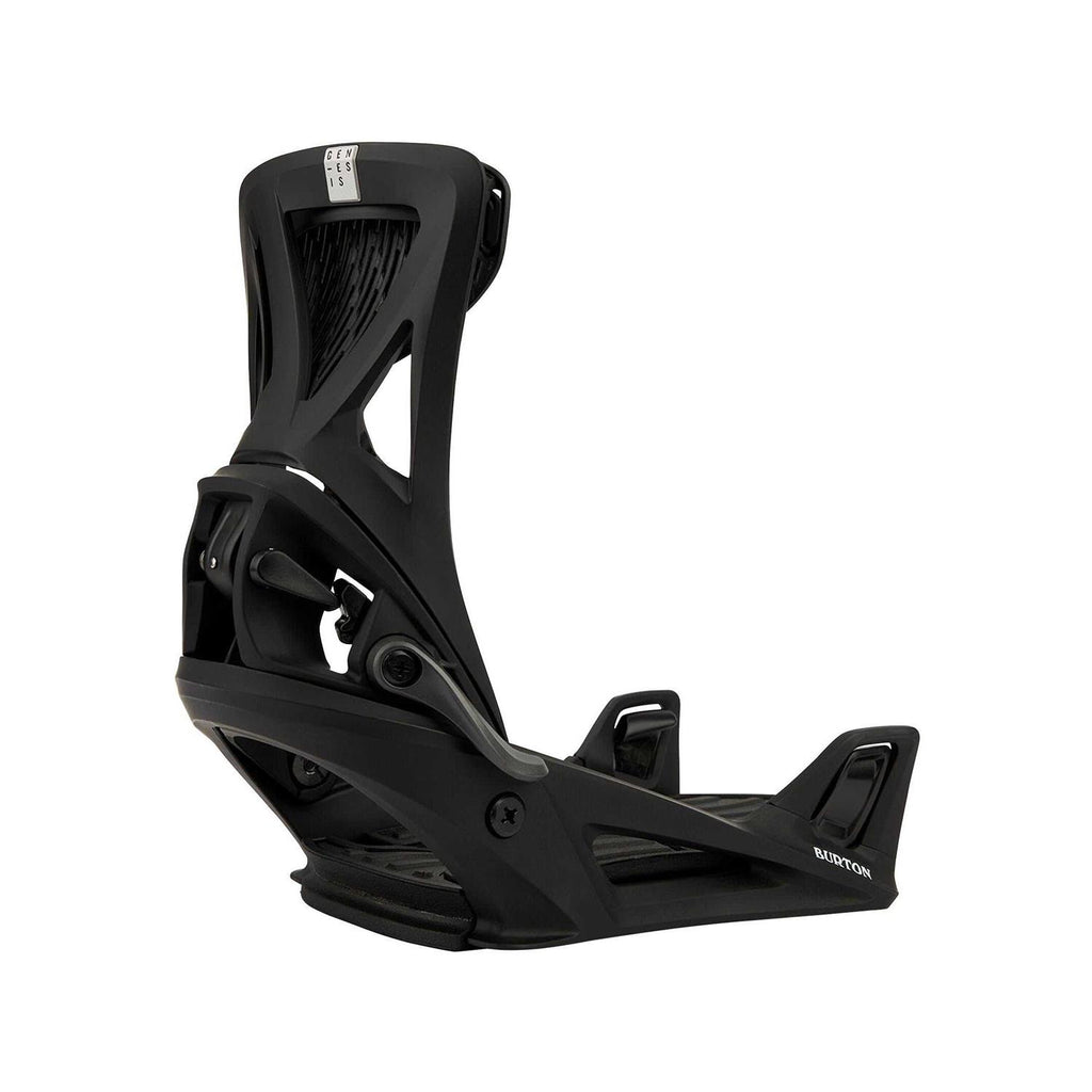 Step On Snowboard Bindings W37564