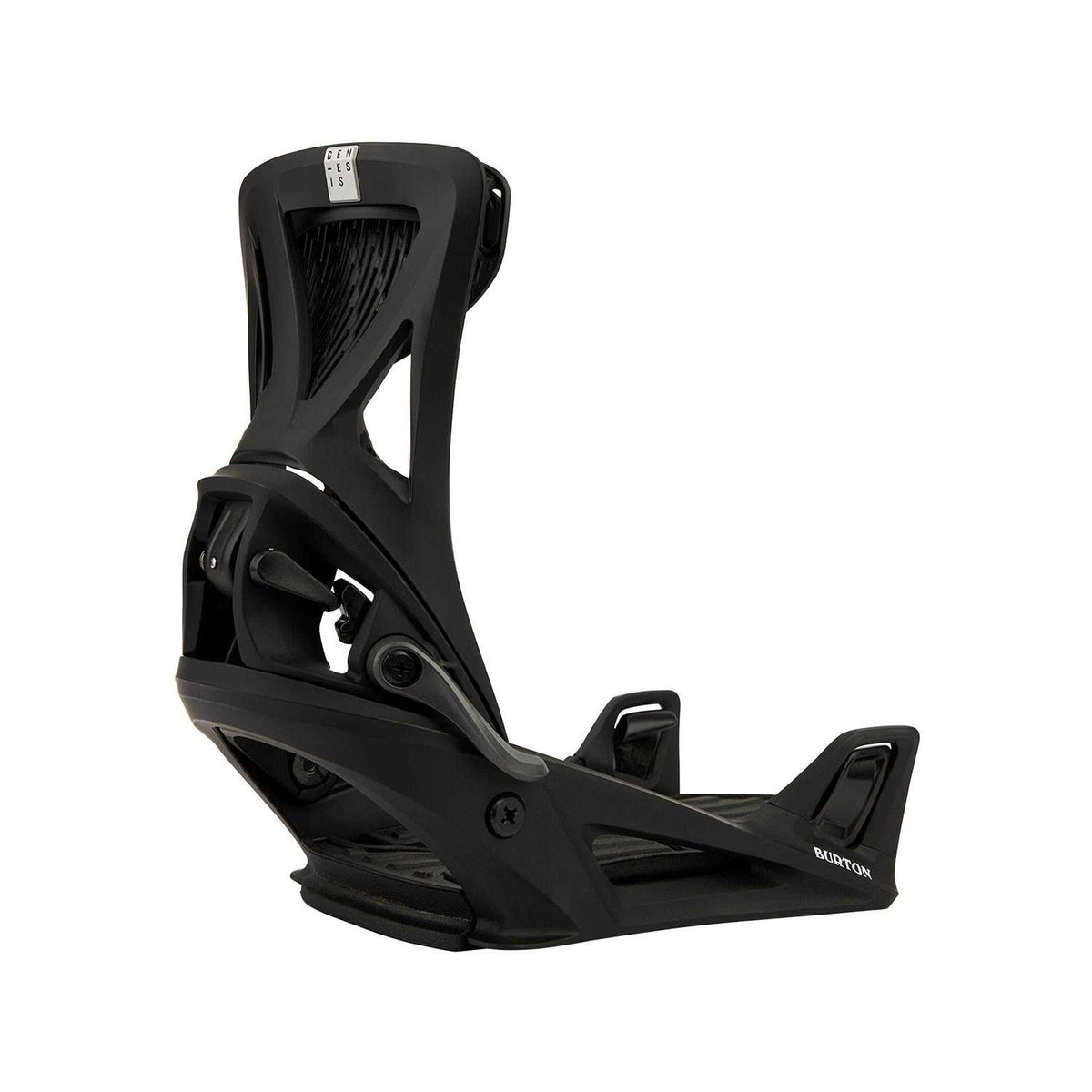 Step On Snowboard Bindings W37564