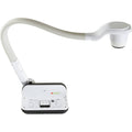 Document Camera 8 MP C11820