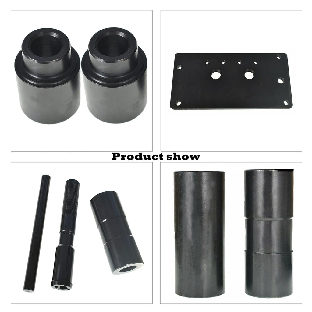 Inner Cam Bearing Installer Puller Tools S821