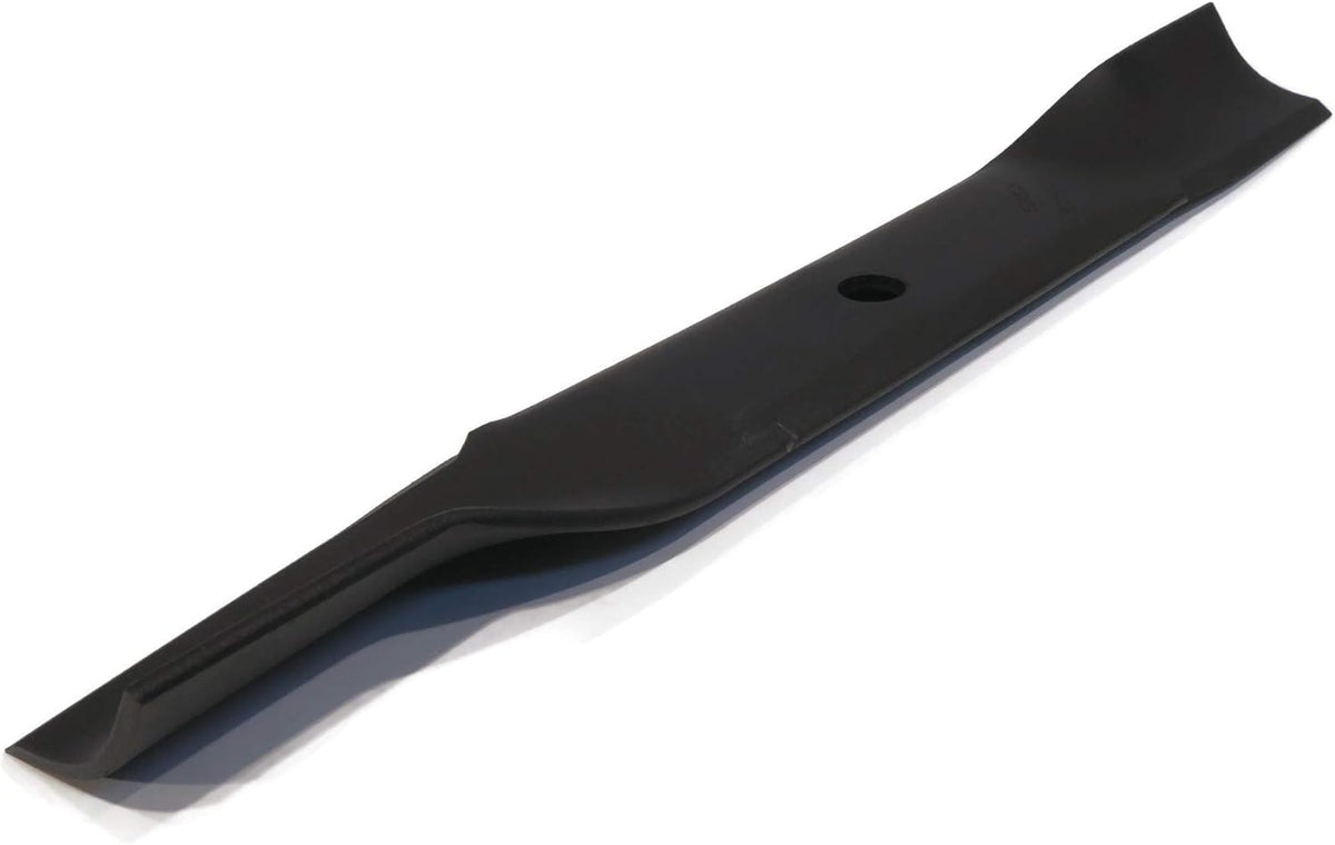 3 Blade Set Lawn Mower Blade Kit R65000