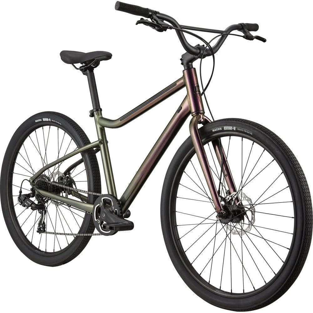 Medium Bike B75880