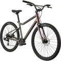 Medium Bike B75880