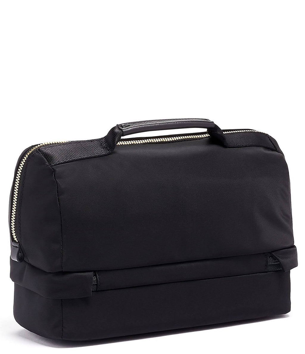Black Cosmetic Case H737448