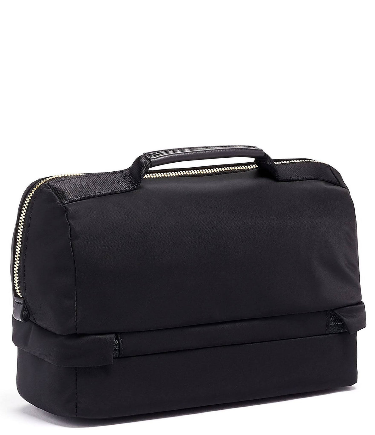 Black Cosmetic Case H737448