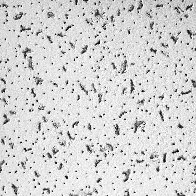 24 in x 24 Ceiling Tile O205