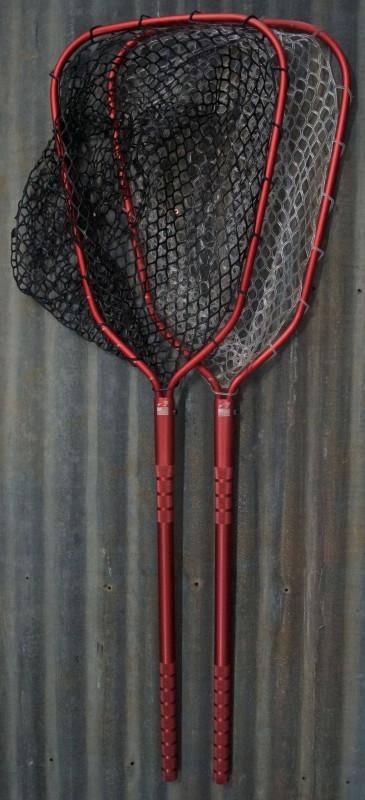 Red Net R543