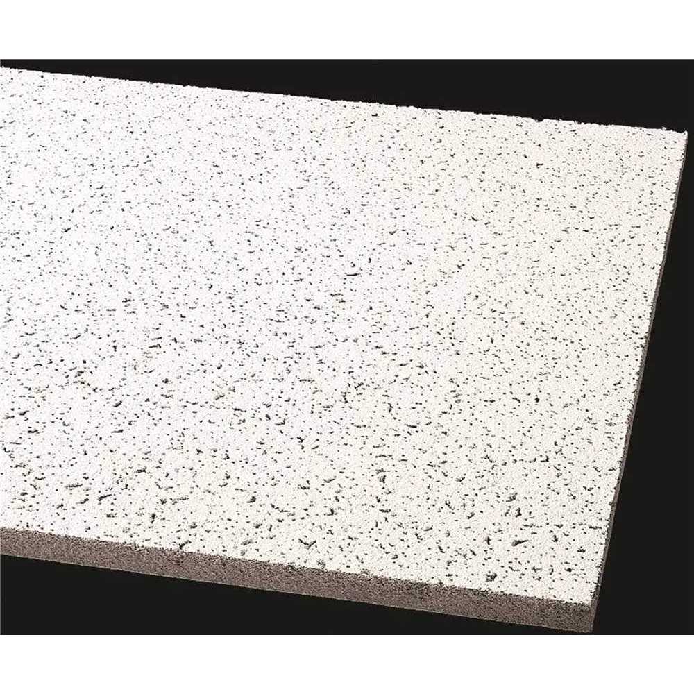 24 in x 24 Ceiling Tile O205