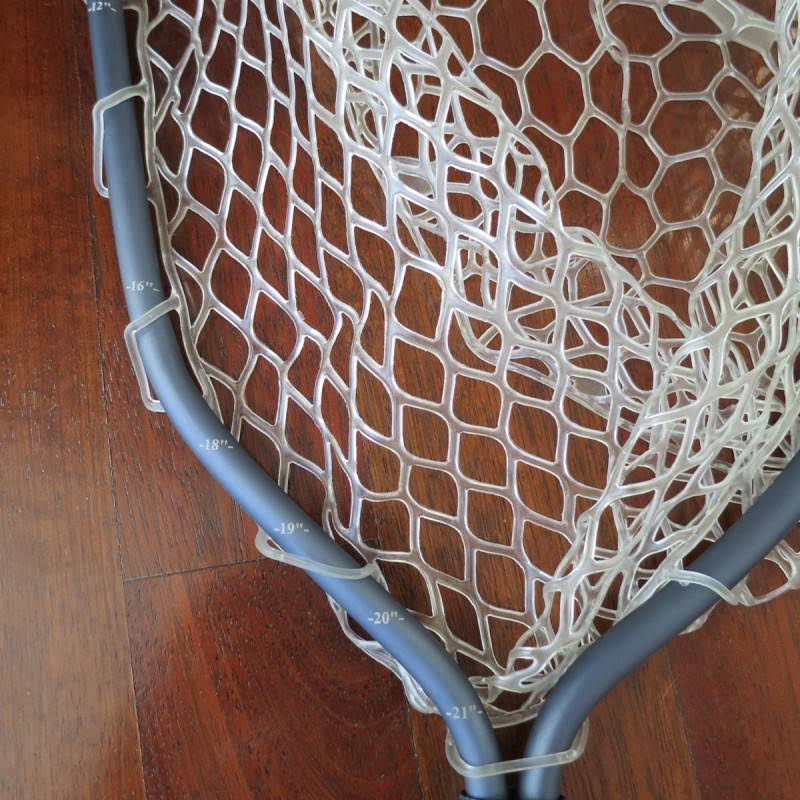 Red Net R543