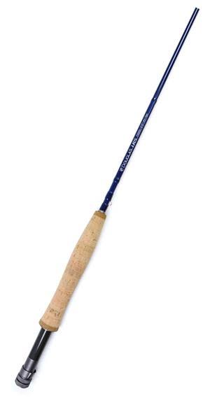 Fly Rod Z802759