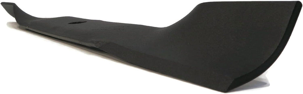 3 Blade Set Lawn Mower Blade Kit R65000