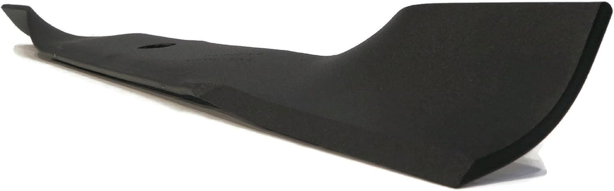 3 Blade Set Lawn Mower Blade Kit R65000